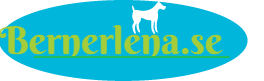 Bernerlena.se